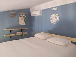 Quinta Nossa Senhora da Saúde