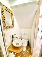 Quinta Nossa Senhora da Saúde