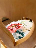 Quinta Nossa Senhora da Saúde