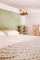 Quinta Nossa Senhora da Saúde