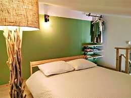 Quinta Nossa Senhora da Saúde