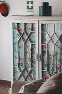 Quinta Nossa Senhora da Saúde