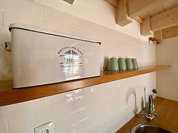 Quinta Nossa Senhora da Saúde