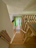 Quinta Nossa Senhora da Saúde