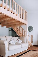 Quinta Nossa Senhora da Saúde