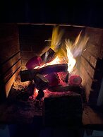 Quinta Nossa Senhora da Saúde