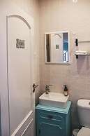 Quinta Nossa Senhora da Saúde