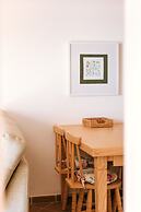 Quinta Nossa Senhora da Saúde