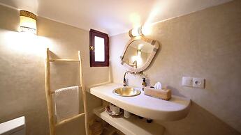 Riad Chambres d'Amis