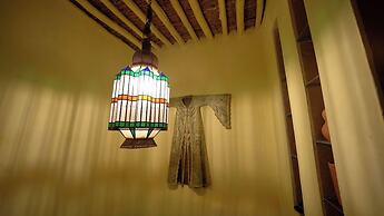 Riad Chambres d'Amis