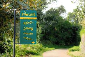 Indeevara Retreat