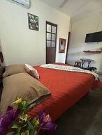 Casa Majagua