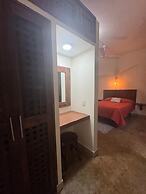 Casa Majagua