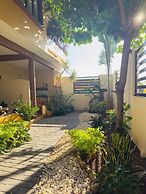 Casa Majagua