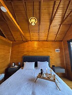 Tabiat Park Hotel Kandıra