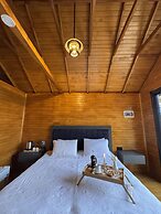 Tabiat Park Hotel Kandıra