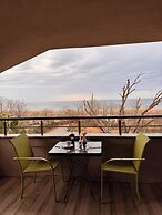 Tabiat Park Hotel Kandıra