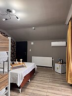 Tabiat Park Hotel Kandıra