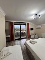 Tabiat Park Hotel Kandıra