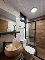 Tabiat Park Hotel Kandıra