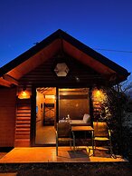 Tabiat Park Hotel Kandıra