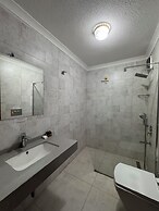 Tabiat Park Hotel Kandıra