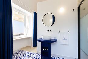 Villa Olivella in Anacapri