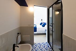 Villa Olivella in Anacapri