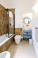 Villa Olivella in Anacapri