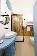 Villa Olivella in Anacapri