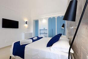 Villa Olivella in Anacapri