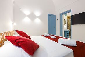 Villa Olivella in Anacapri