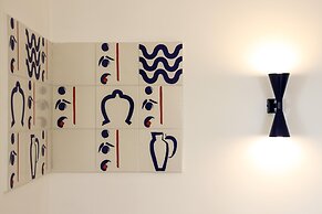 Villa Olivella in Anacapri