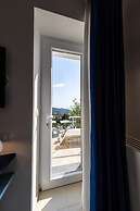 Villa Olivella in Anacapri