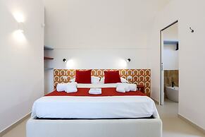 Villa Olivella in Anacapri