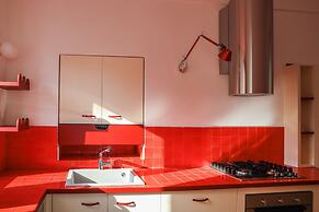 Villa Olivella in Anacapri