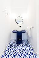 Villa Olivella in Anacapri