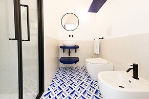 Villa Olivella in Anacapri