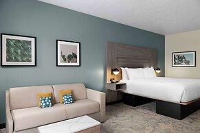 Wingate by Wyndham Kingman