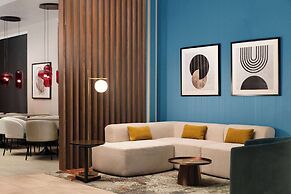 Wingate by Wyndham Kingman