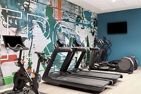 Wingate by Wyndham Kingman