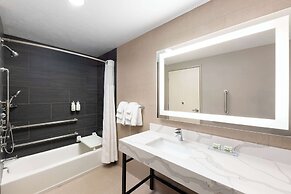 Wingate by Wyndham Kingman