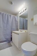 Awesome 2 BR Condo Crystal City