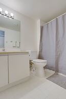 Awesome 2 BR Condo Crystal City