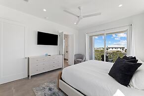 Emerald Sunset by Avantstay 9bdr Villa Pool+game Room+rooftop+walk to 