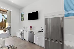 Emerald Sunset by Avantstay 9bdr Villa Pool+game Room+rooftop+walk to 