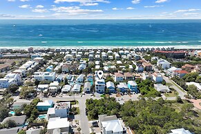 Emerald Sunset by Avantstay 9bdr Villa Pool+game Room+rooftop+walk to 