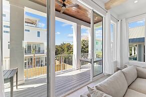 Emerald Sunset by Avantstay 9bdr Villa Pool+game Room+rooftop+walk to 