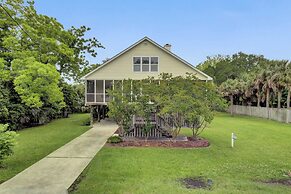 Ion by Avantstay Walk to Beach, Dining, Shopping Central Location Deck