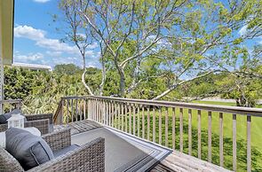 Ion by Avantstay Walk to Beach, Dining, Shopping Central Location Deck